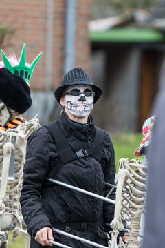 Bild 191 - Latuff 2016 Umzug